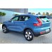 Volvo XC40 Volvo XC40